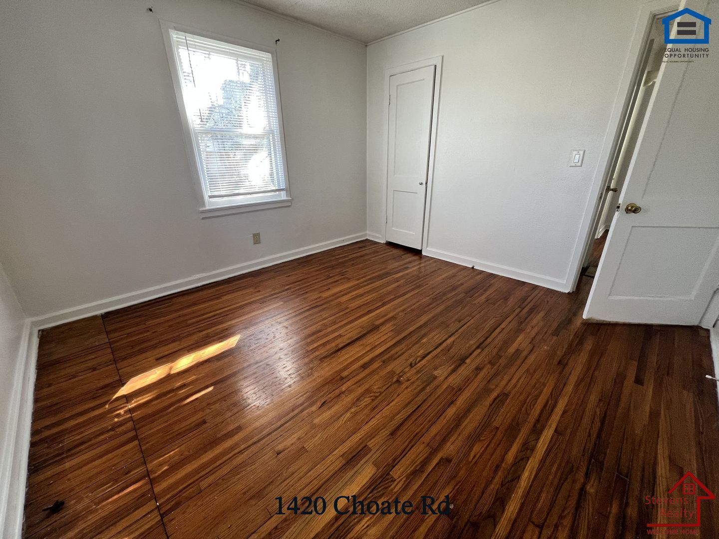 Building Photo - 1420 Choate Rd