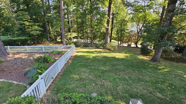 Building Photo - 5278 Browning Way SW