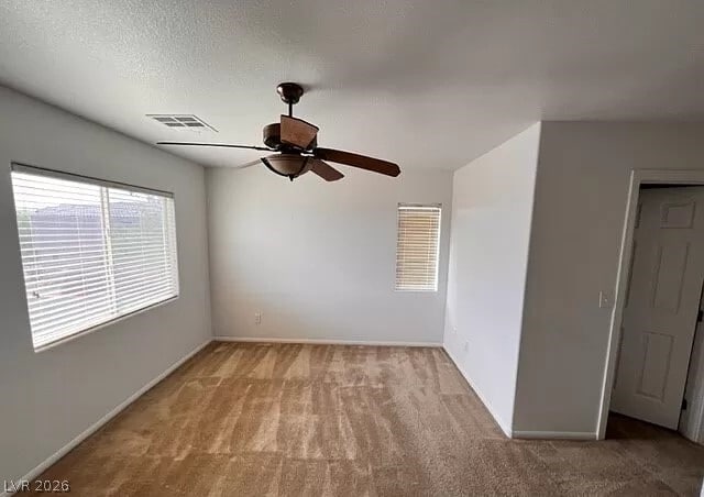 Building Photo - 7496 S Desert Lupine St