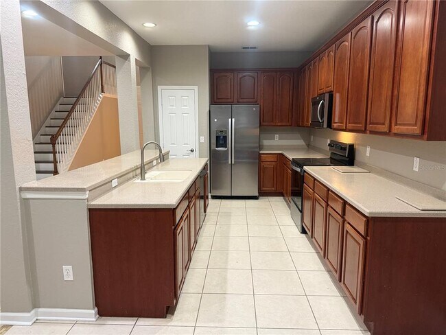 Building Photo - 14838 Windigo Ln