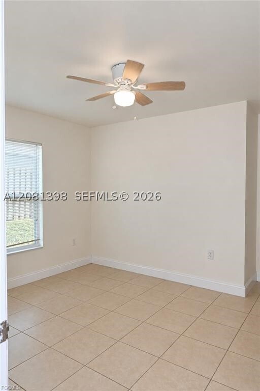Building Photo - 1310 SW 7th Ct
