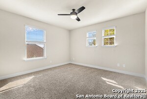 Building Photo - 642 Fort Concho