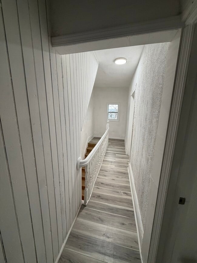 Building Photo - 3209 Juliet St