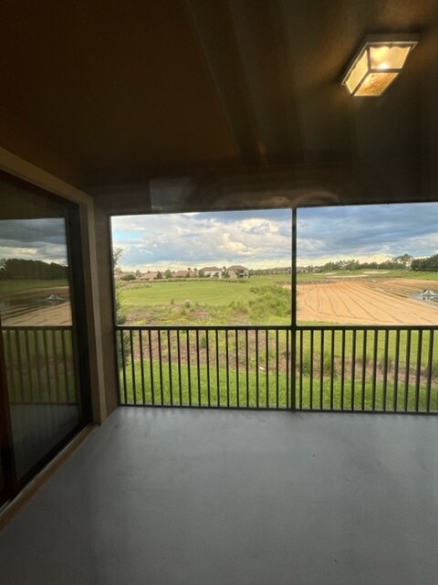 Building Photo - 9054 Azalea Sands Ln