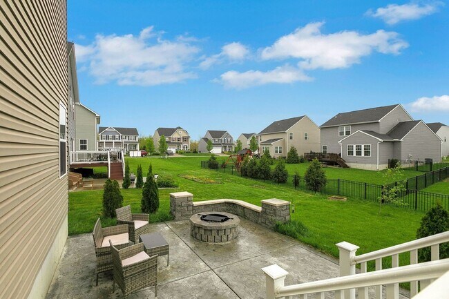 Building Photo - Spacious 4BR House in South Lebanon