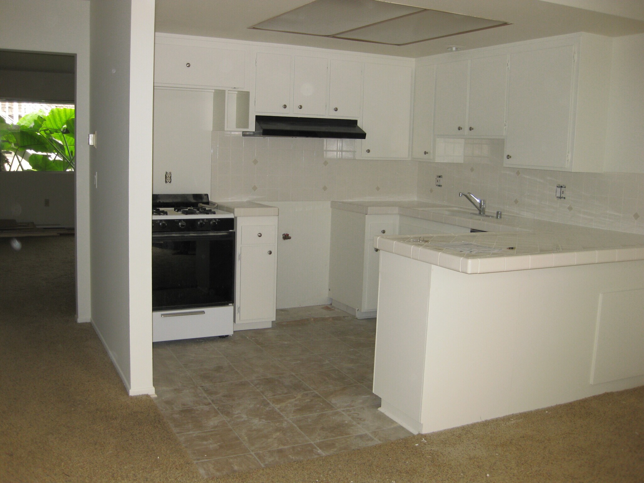 Building Photo - 18541 Demion Ln
