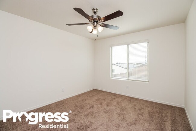 Building Photo - 8223 W Encinas Ln