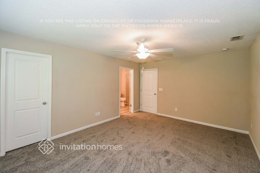 Building Photo - 417 Cherry Ridge Dr