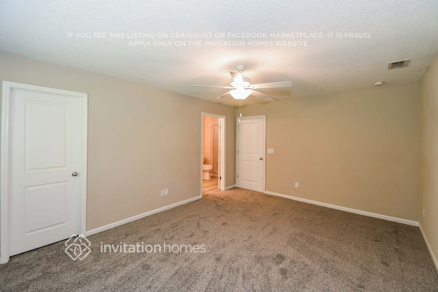 Building Photo - 417 Cherry Ridge Dr