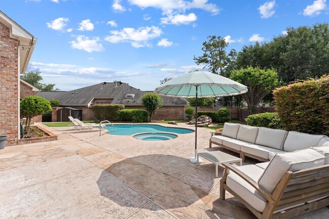 Building Photo - 1543 Adams Walk Ct