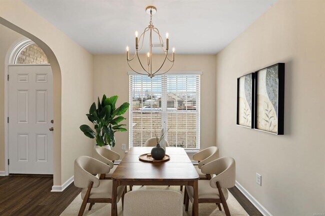 Building Photo - 2019 Dawsons Ml Ln