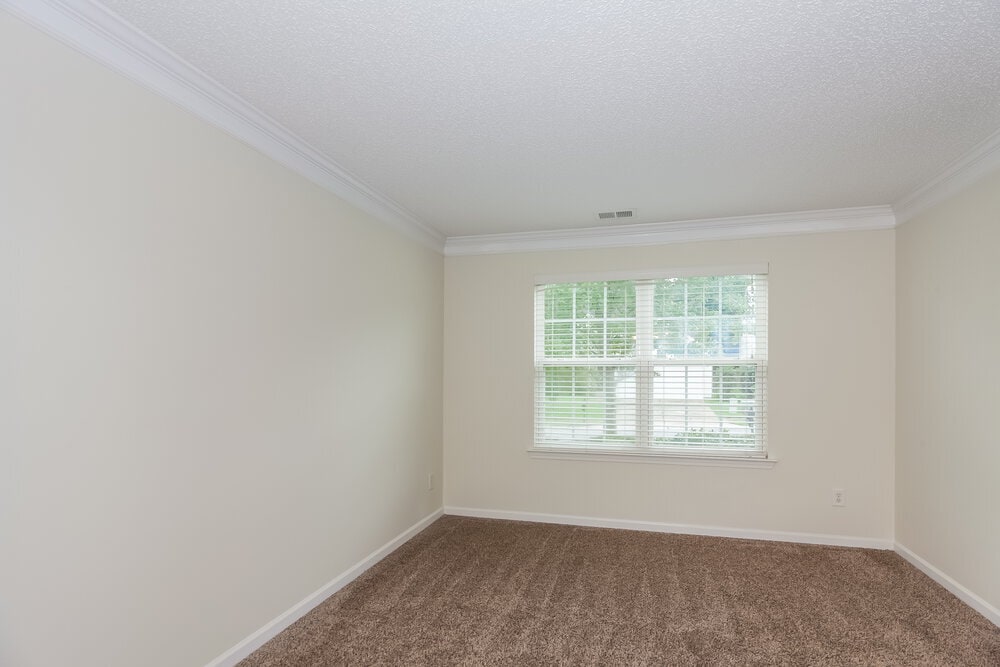 Building Photo - 2033 Stargrass Ct