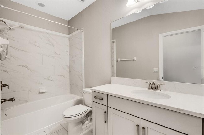 Building Photo - 5224 78th St Cir E