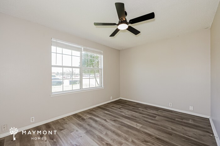 Building Photo - 1515 Heritage Blvd