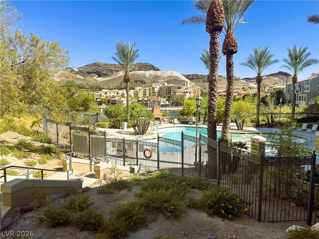 Building Photo - 29 Montelago Blvd