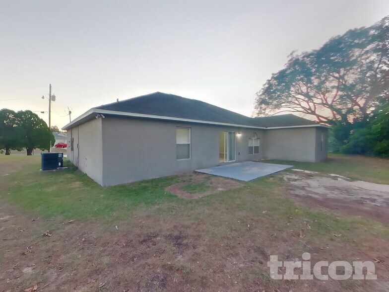 Building Photo - 4552 Gondolier Rd