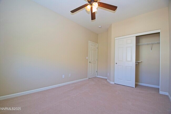 Building Photo - 2798 Peavine Creek Rd