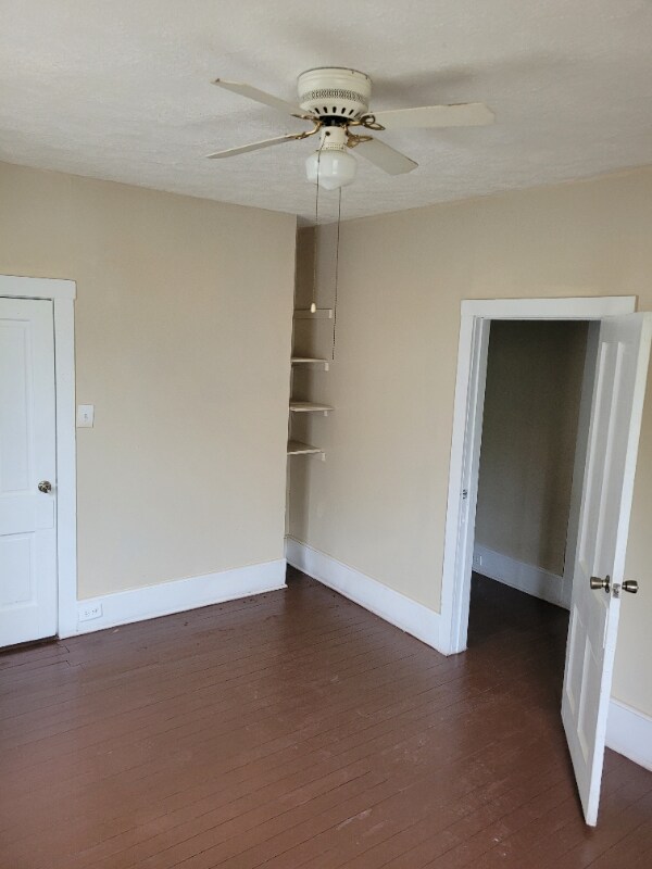 Building Photo - 517 Cumberland St