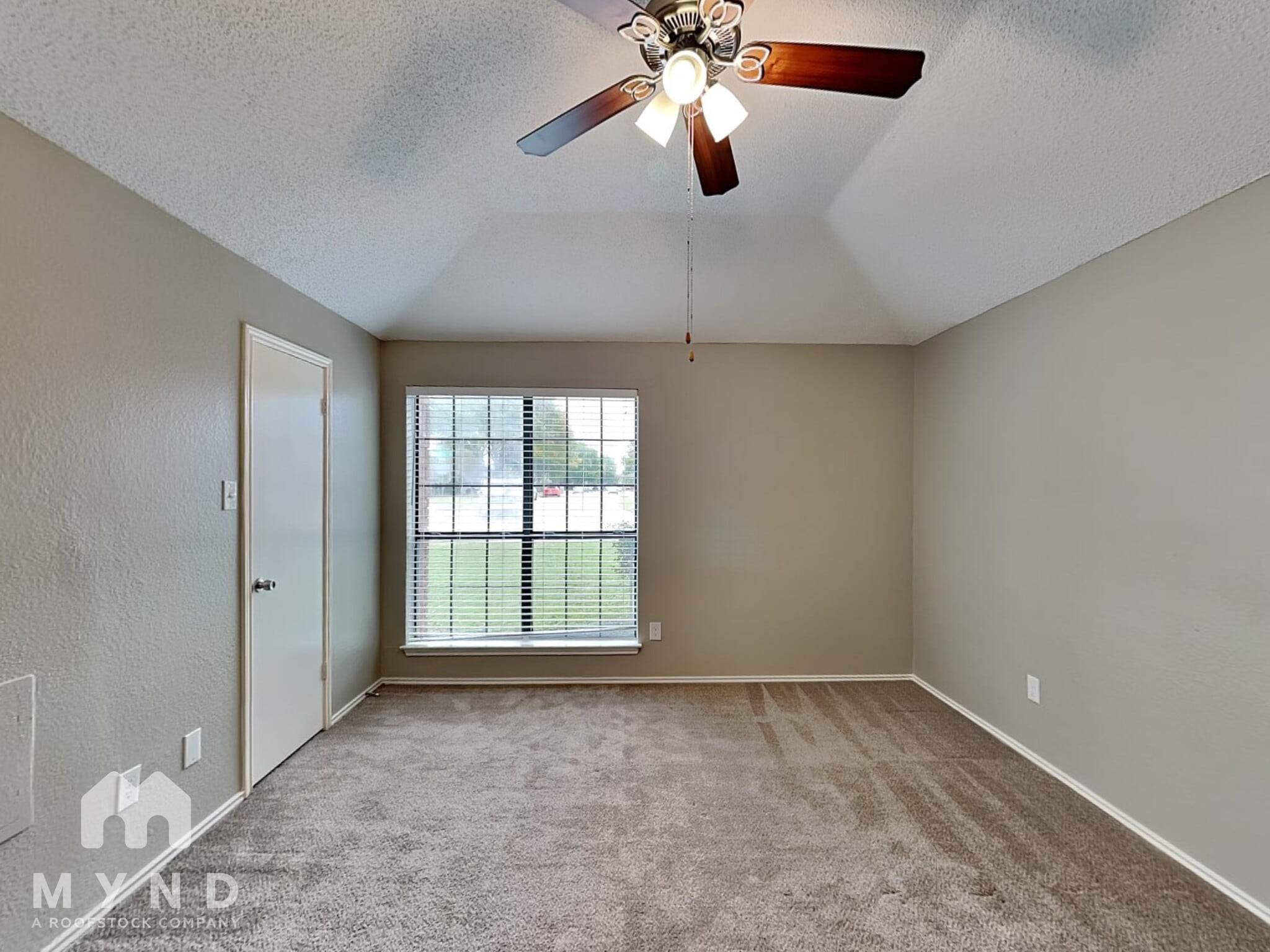 Building Photo - 208 S Malone Rd