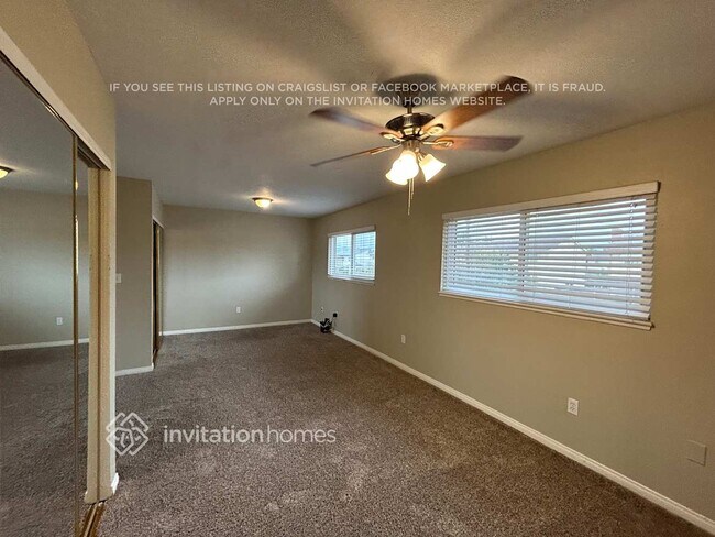 Building Photo - 1284 Haven Ave