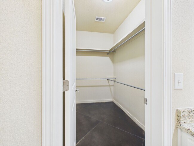 Building Photo - 9303 Kori Dr