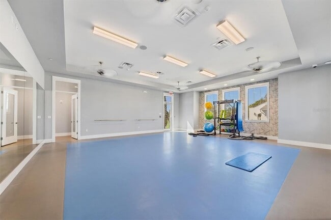 Building Photo - 6212 Dry Tortugas Dr