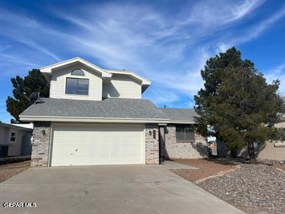 Building Photo - 567 Kieffer Ln
