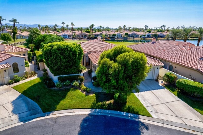 Building Photo - 50500 Cypress Point Dr