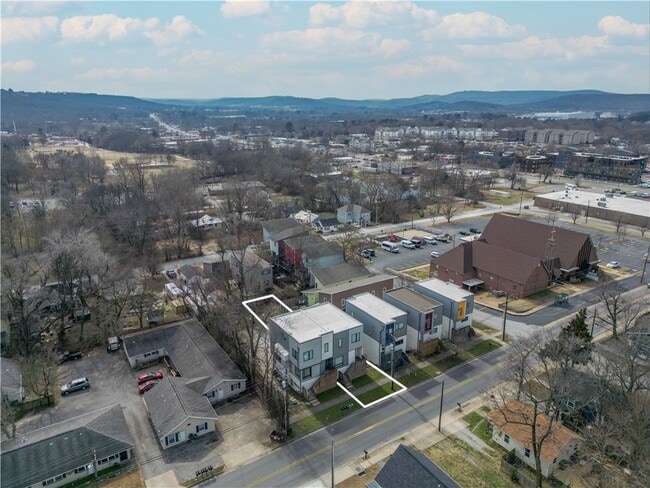 Building Photo - 167 M.L.K. Jr Blvd