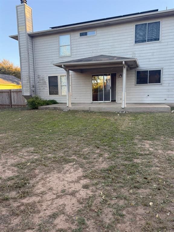 Building Photo - 612 Blair Ave