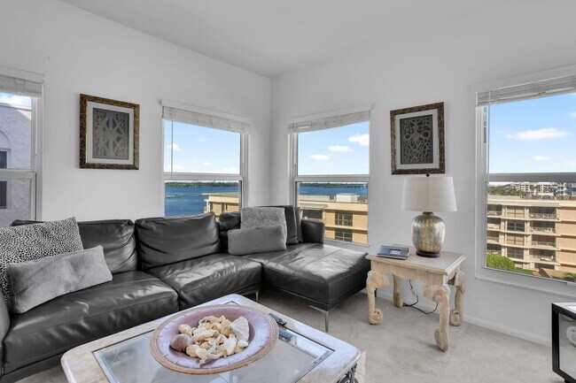 Building Photo - 3230 S Ocean Blvd