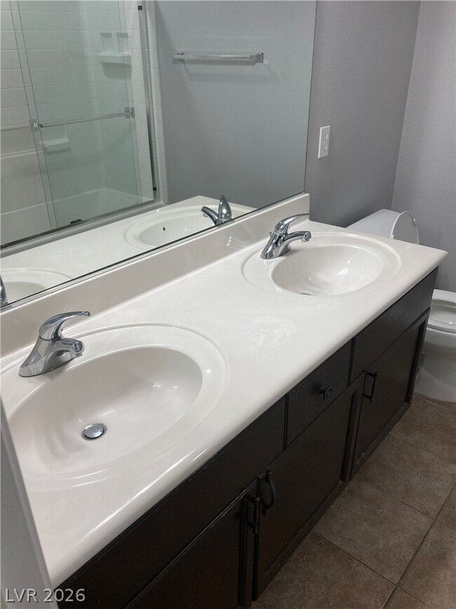 Building Photo - 7020 N Albatross Attic St