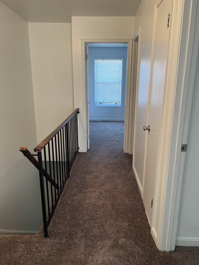 Building Photo - 5827 Suitland Rd