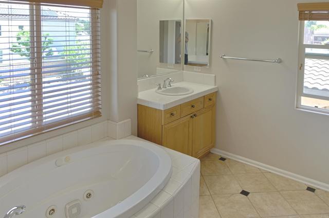 Building Photo - 35177 Via Laguna