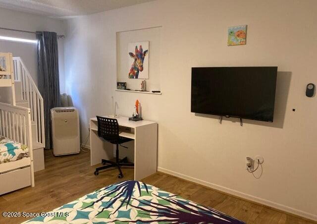 Building Photo - 6201 Treetop Dr