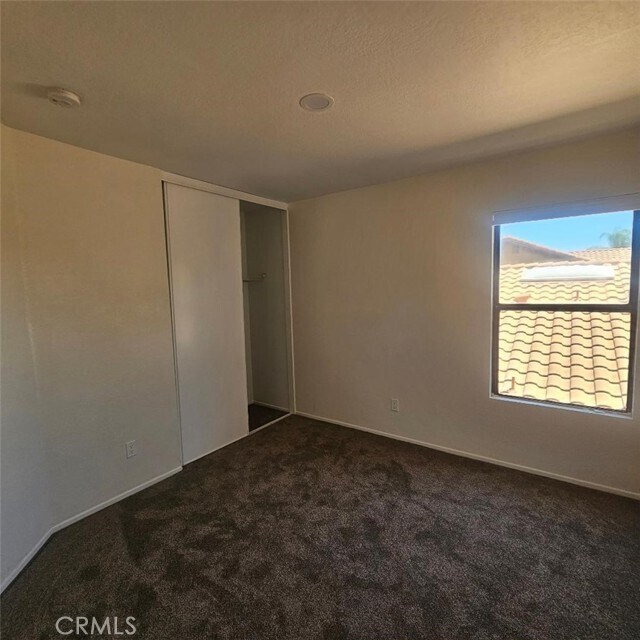 Building Photo - 2951 Wimbledon Dr