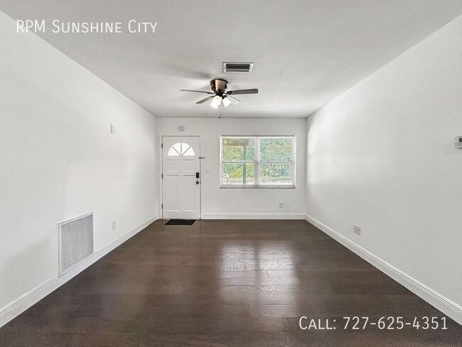 Building Photo - 506 N Missouri Ave