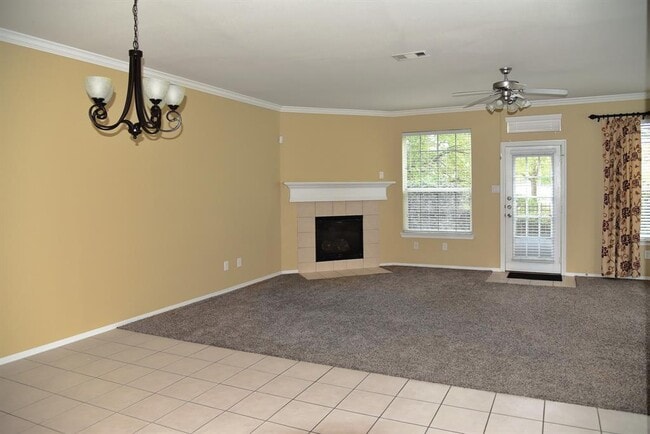 Building Photo - 8526 Willow Loch Dr