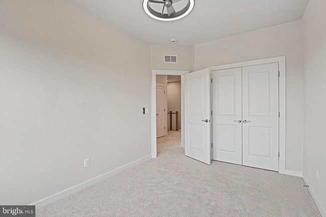 Building Photo - 2172 Glacier Rd