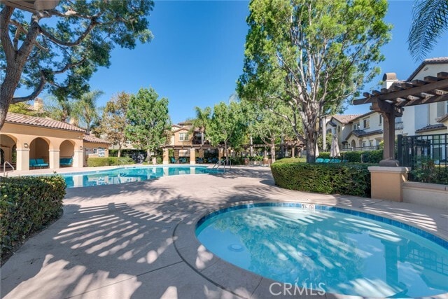 Building Photo - 12469 Sabrosa Ln