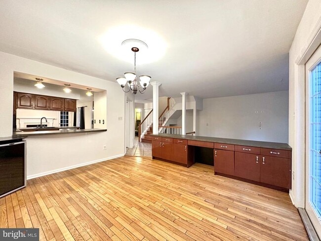 Building Photo - 20322 Butterwick Way