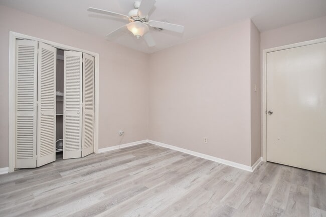 Building Photo - 12939 Westmere Dr