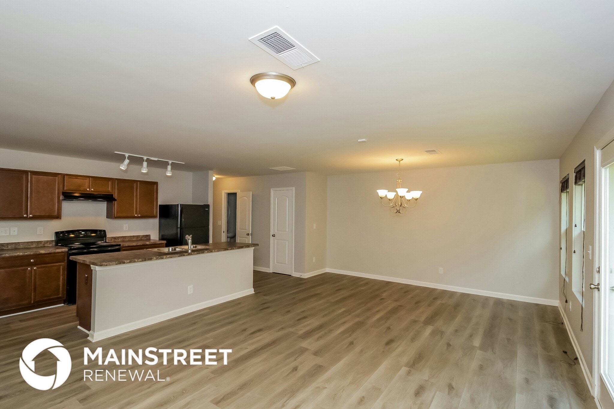 Building Photo - 26 Lila Way