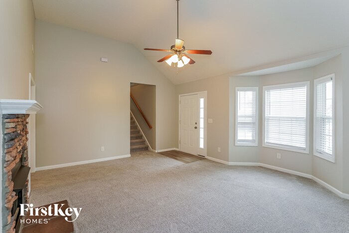 Building Photo - 1141 Channelview Ct
