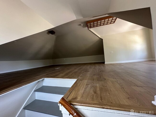 Building Photo - 313 Milltown Rd