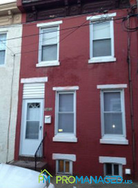 Building Photo - 1422 Emerick St