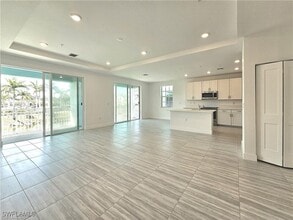 Building Photo - 26330 Coco Cay Cir