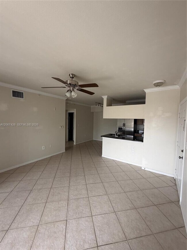 Building Photo - 6559 Emerald Dunes Dr