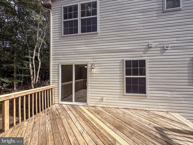 Building Photo - 1171 Holly Ave