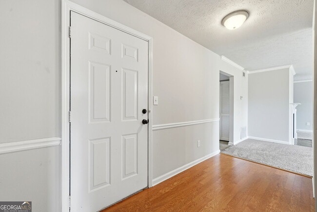 Building Photo - 117 Brittany Ct